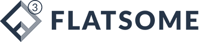 CRM Captivate